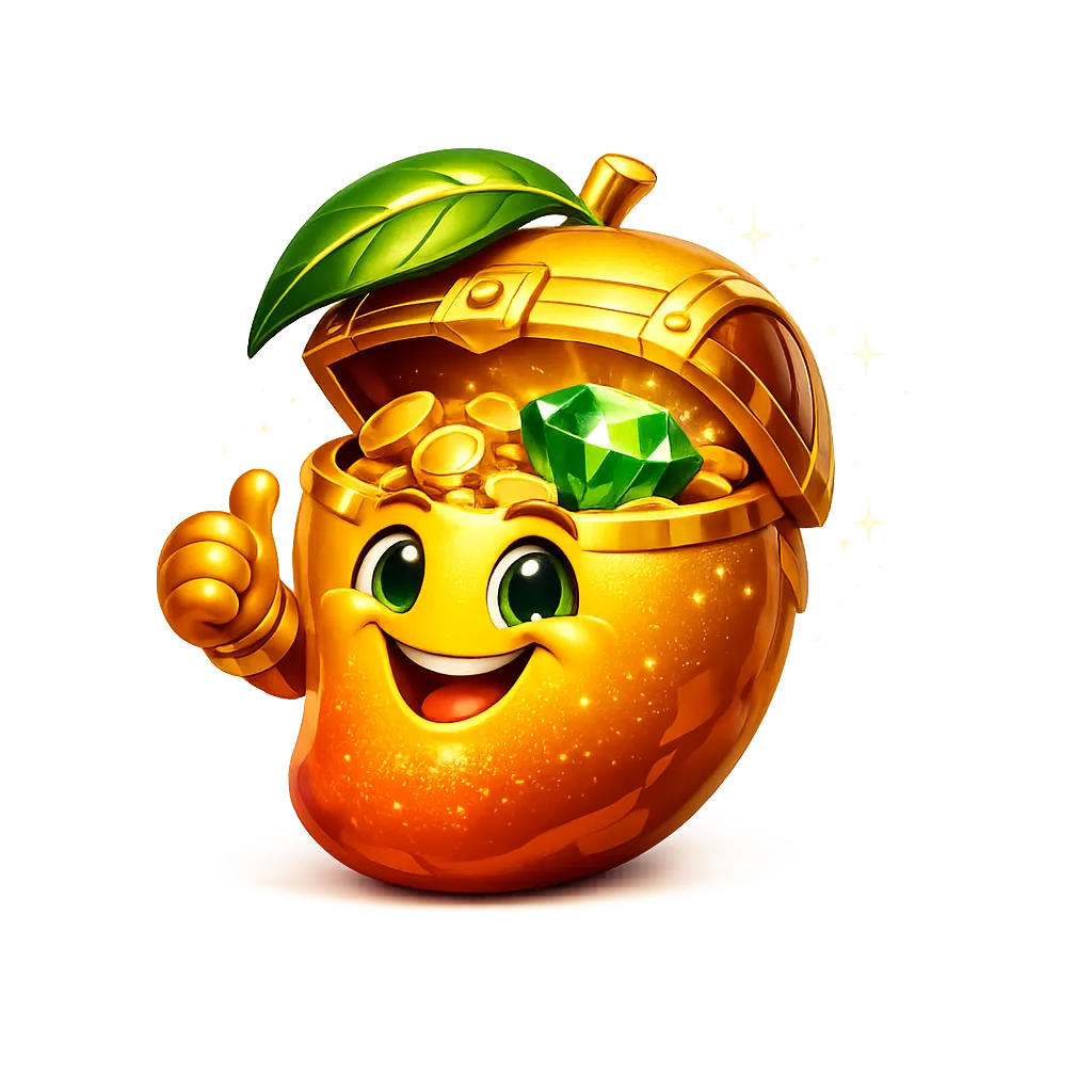 mango dorado casino