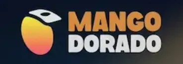 Logo Mango Dorado Casino